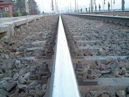 CFR a contestat raportul Curţii de Conturi cu privire la reabilitarea căii ferate Bucureşti - Constanţa